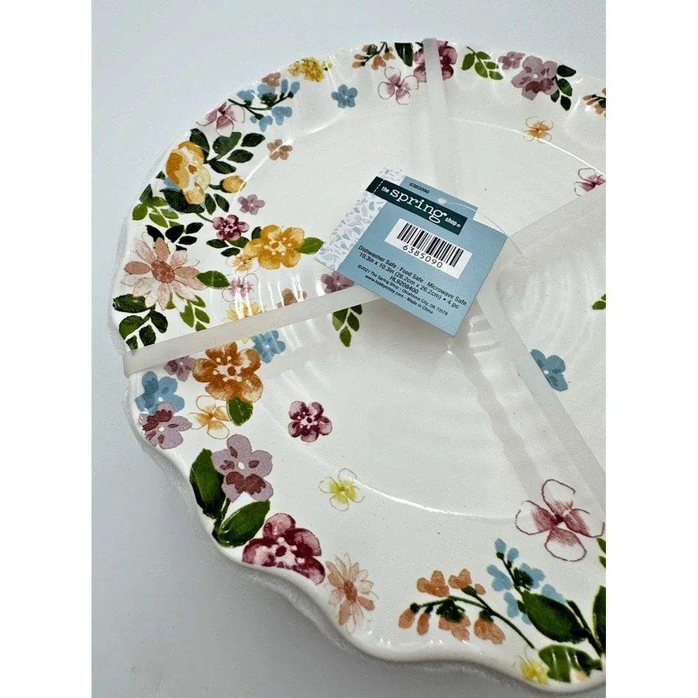 Hobby Lobby beautiful set